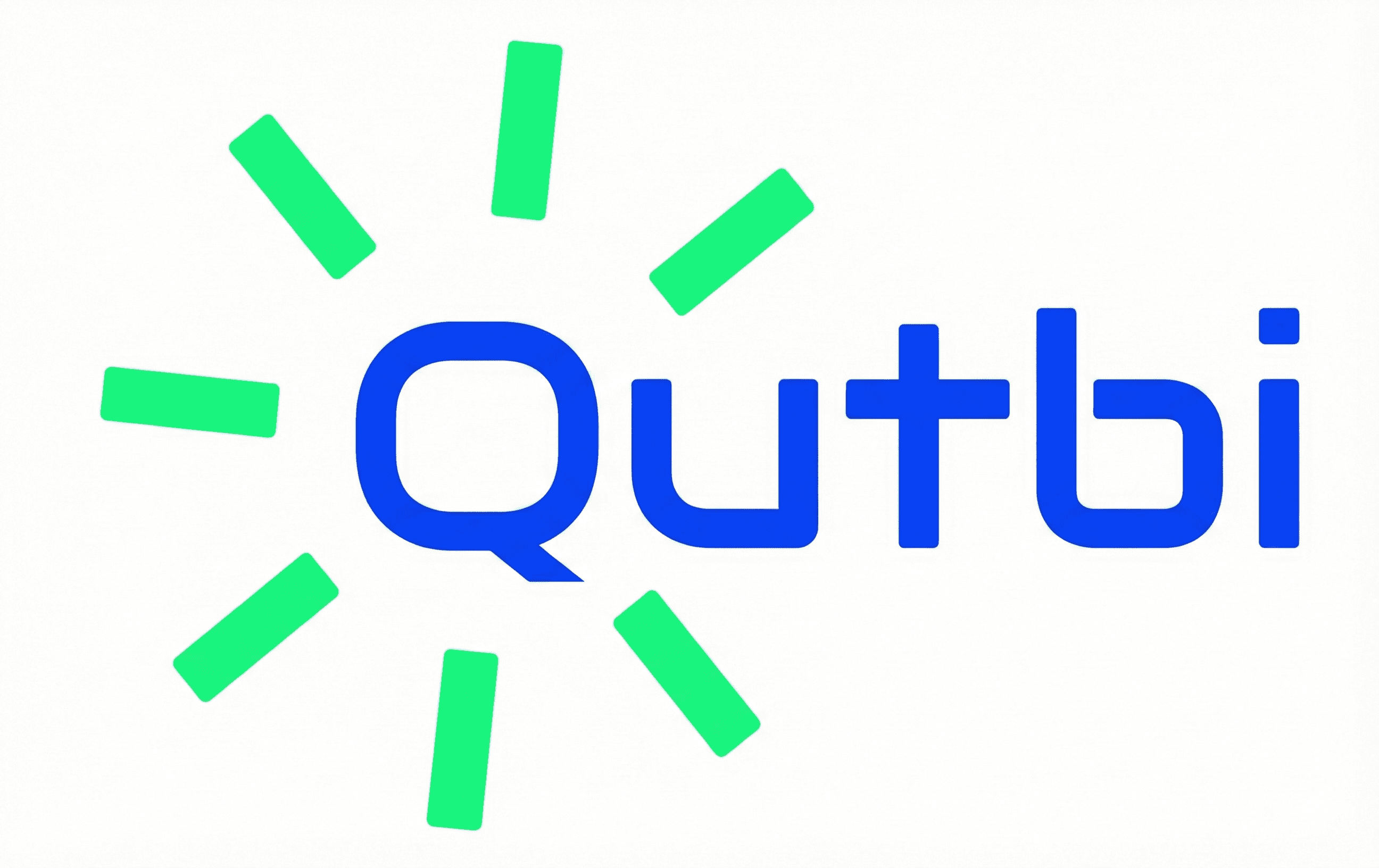 Qutbi Industrial Equipments